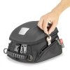 GIVI MT505 TORBA NA BAK TANKLOCK 5LT (WYMAGA MOCOWANIA BF) 